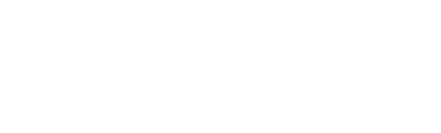grupo-ie